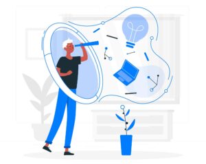 Read more about the article Enhance Your Website with Compelling Visual Content – Tips and Tricks