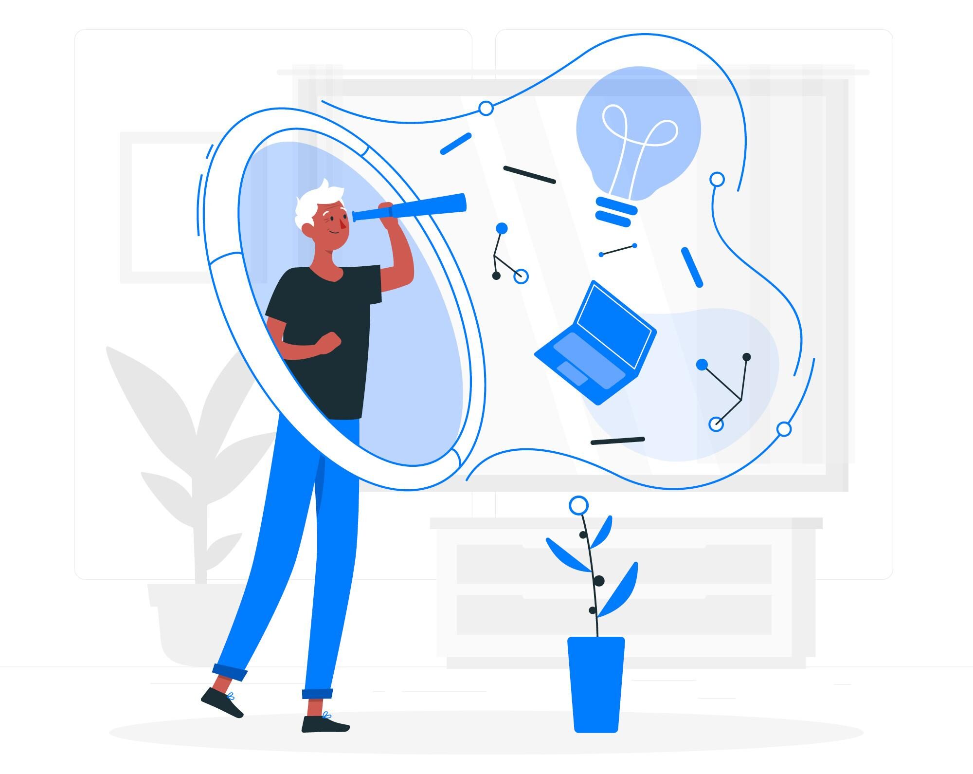 Read more about the article Enhance Your Website with Compelling Visual Content – Tips and Tricks