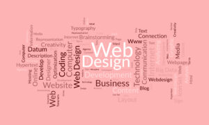 Read more about the article 10 Tips for Effective Web Design Typography