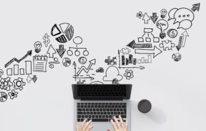 Read more about the article 10 Must-Have Online Marketing Tools Every Affiliate Marketer Needs