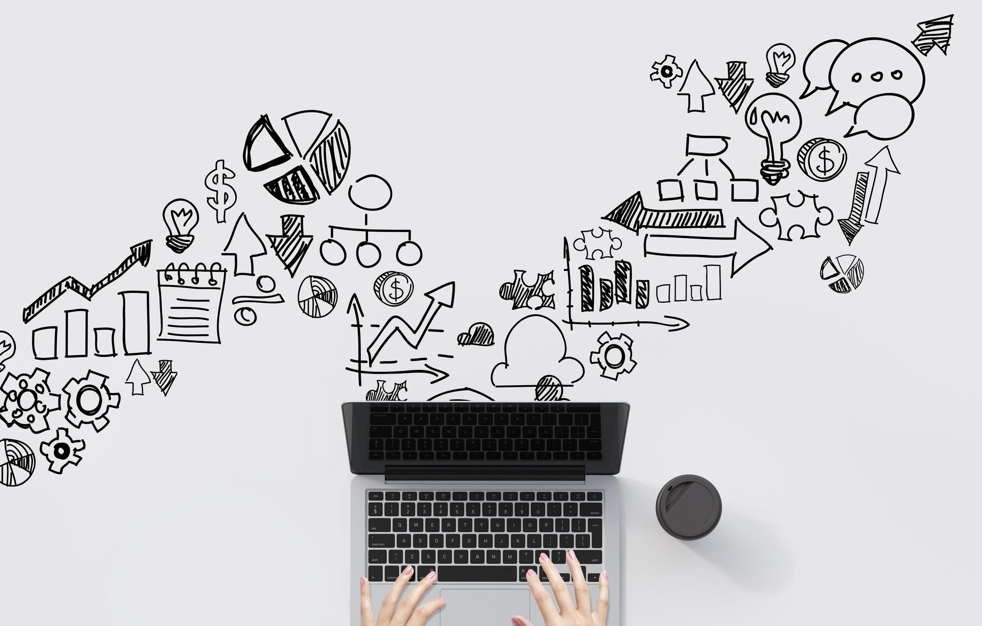 Read more about the article 10 Must-Have Online Marketing Tools Every Affiliate Marketer Needs