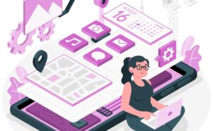 Read more about the article Exploring Usability Heuristics for Interaction Design Evaluation: The Magnificent 7