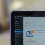Troubleshooting Common WordPress Issues – A Comprehensive Guide