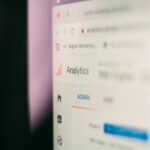 Maximizing SEO With WordPress – Tips And Tricks